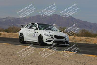 media/Feb-18-2023-Nasa (Sat) [[a425b651cb]]/Time Trial/Session 3 (Turn 7 Inside)/